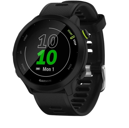 Garmin Forerunner 55