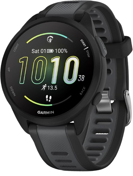 Garmin Forerunner 165