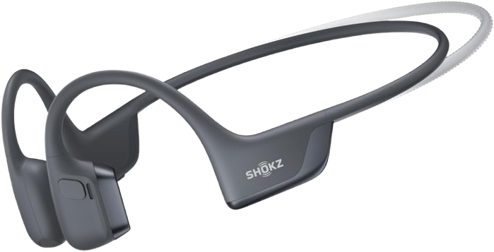 SHOKZ New OpenRun Pro 2 Mini